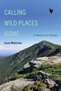 Calling Wild Places Home